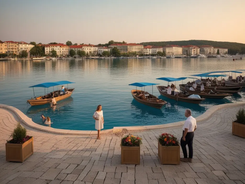 AŞK HASTALIĞI Resim